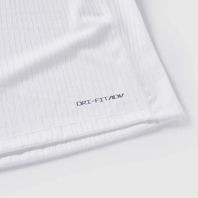 Chaqueta PSG 2025/26 Strike Versión Jugador