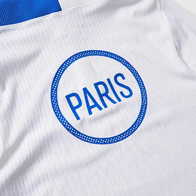Chaqueta PSG 2025/26 Strike Versión Jugador