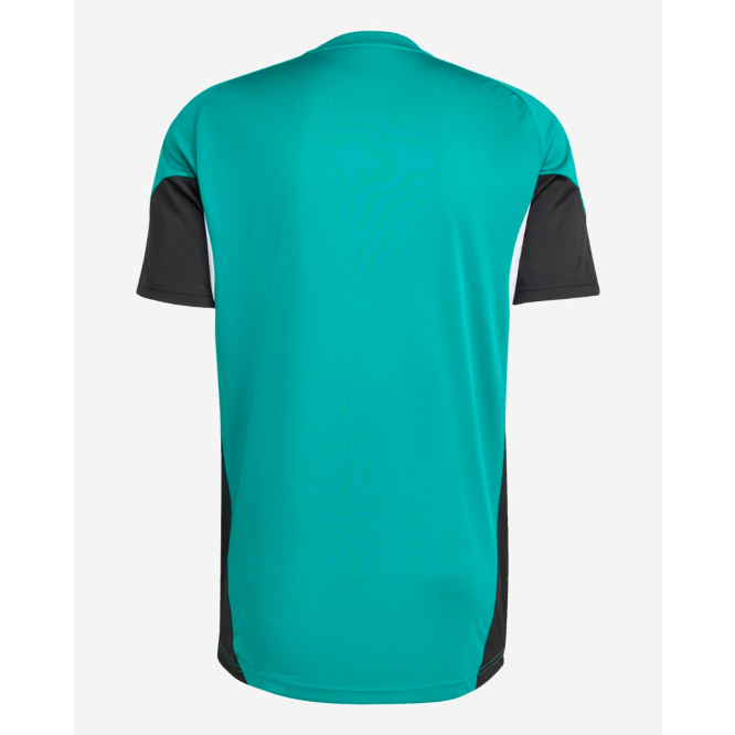 Camiseta Liverpool 25/26 Entrenamiento