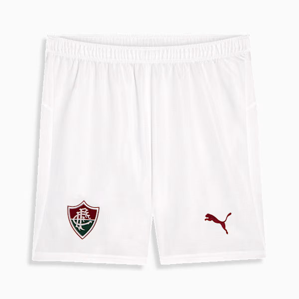 Fluminense Pantalón Corto 26/27
