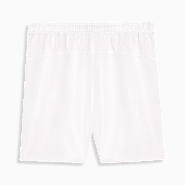 Fluminense Pantalón Corto 26/27