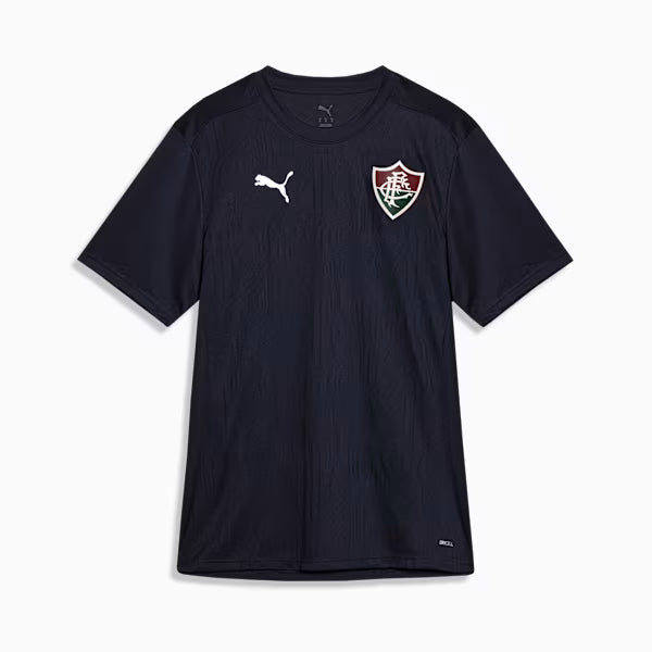 Camiseta Fluminense Entrenamiento 26/27