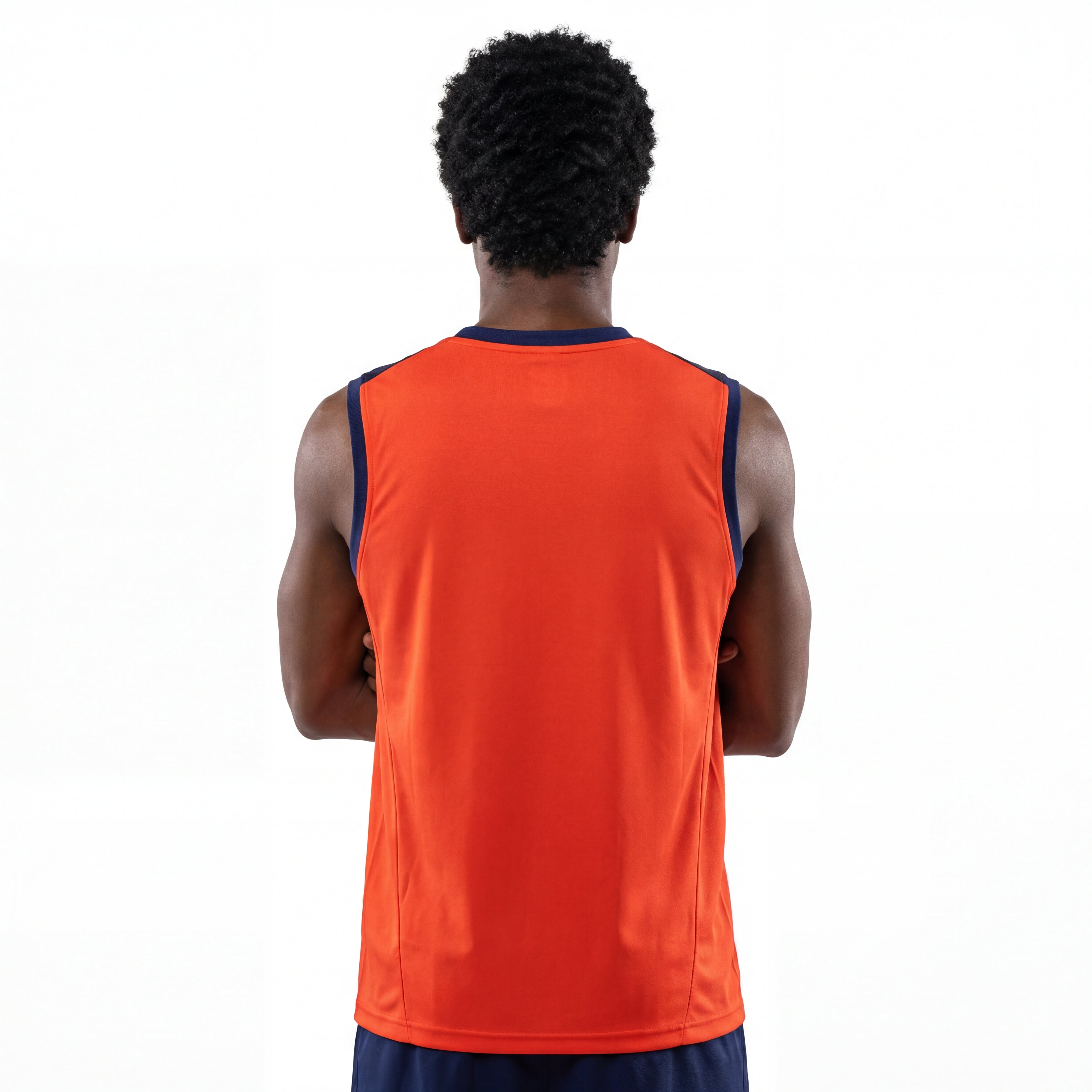 Set España Entrenamiento 2025