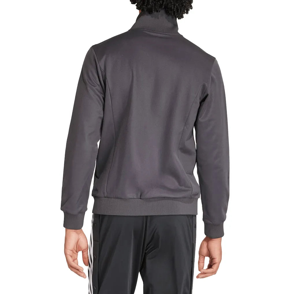 Chaqueta Argentina Originals 3 Stripe Mundial