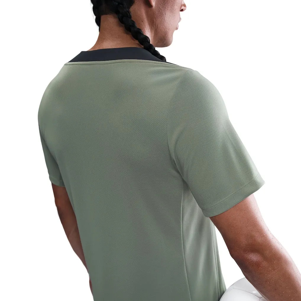 Camiseta Chelsea 25/26 Strike Entrenamiento