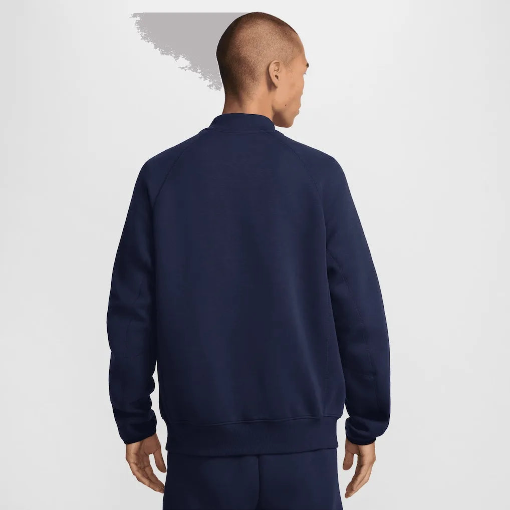 Chaqueta Chelsea 25/26 N98 Tech Fleece