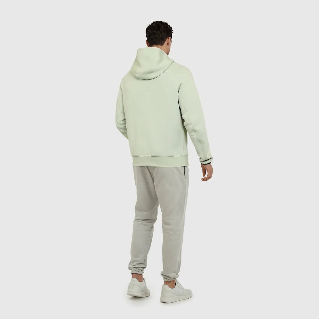 Chaqueta Chelsea 25/26 Tech Fleece Full Zip