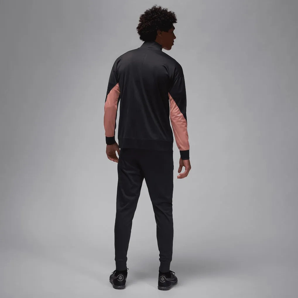 Chándal PSG 25/26 Strike