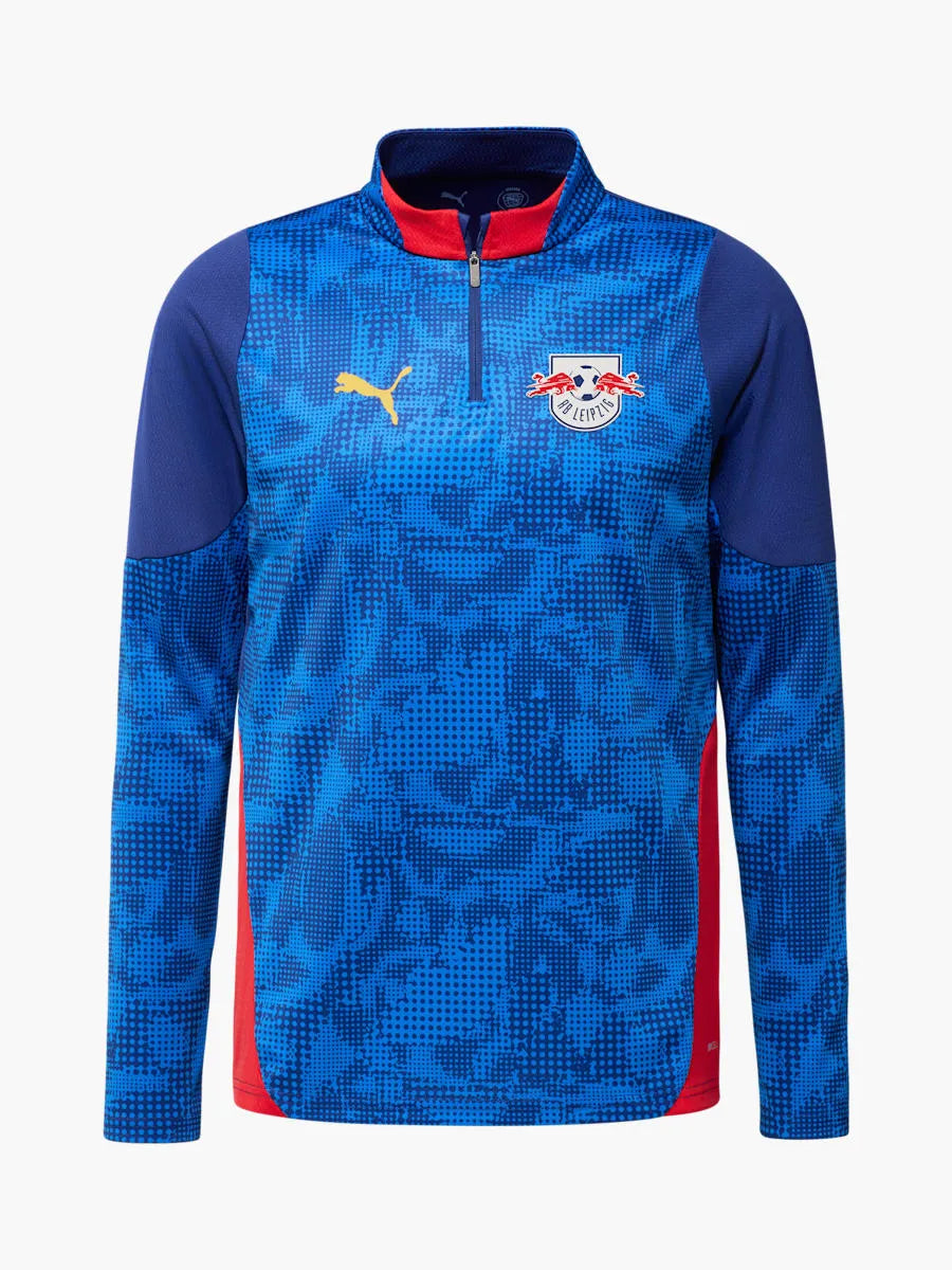 Sudadera RB Leipzig 25/26 Entrenamiento