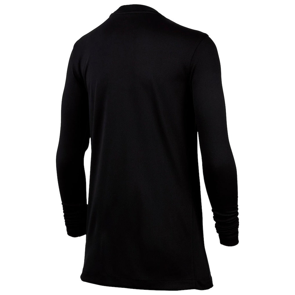 Camiseta PSG 25/26 Portero Manga Larga