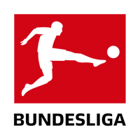 Bundesliga