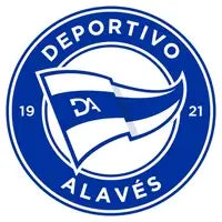 Alavés