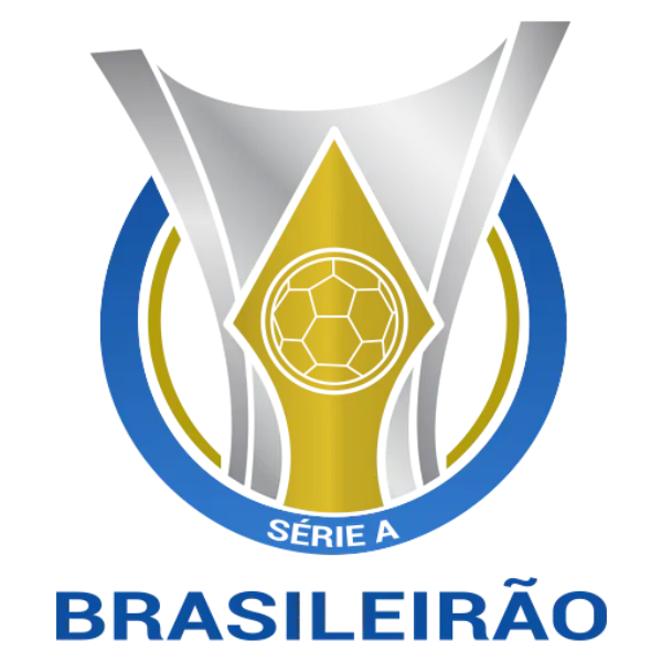 Brasileirão
