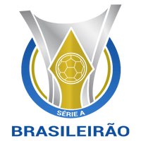 Brasileirão