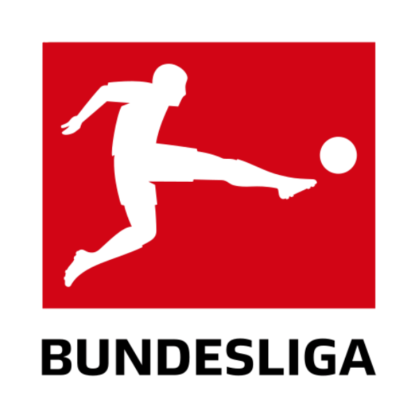 Bundesliga