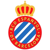 Espanyol