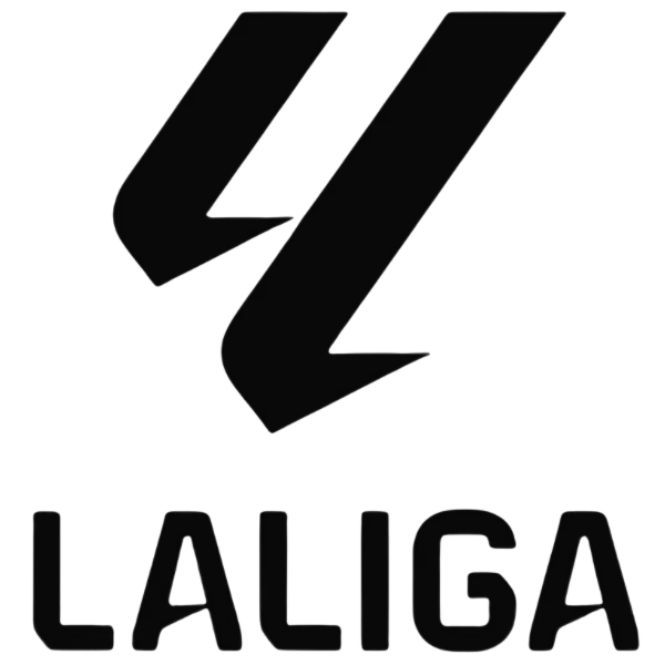 La Liga