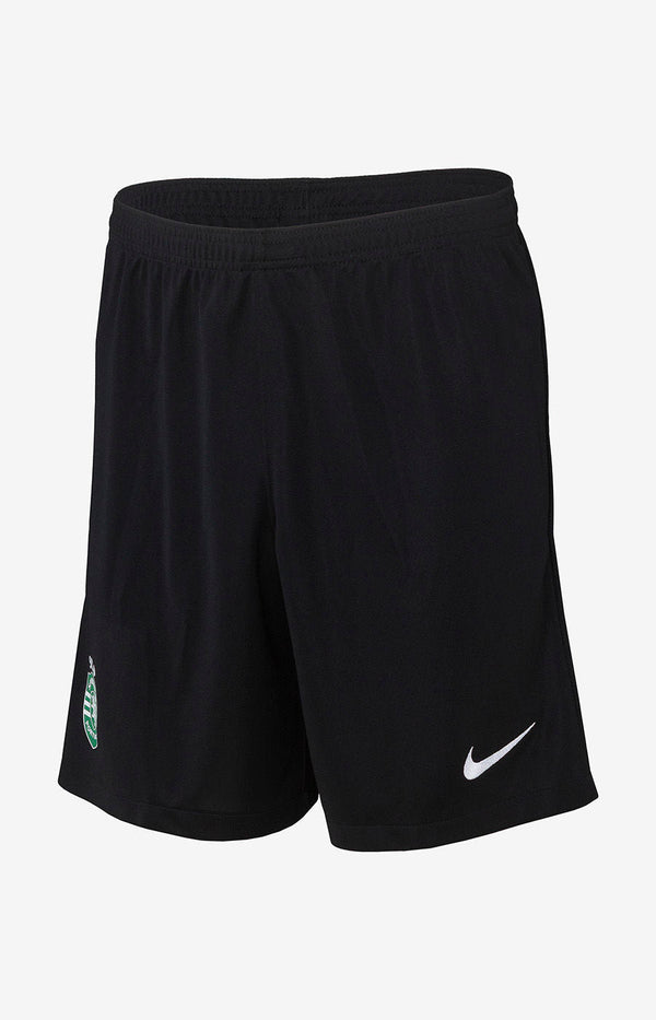 Shorts Sporting 25/26 Home