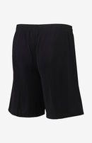 Shorts Sporting 25/26 Home