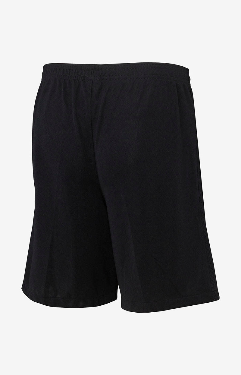 Shorts Sporting 25/26 Home