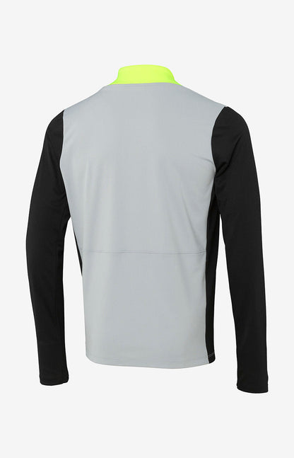 Sudadera Sporting Entrenamiento 25/26