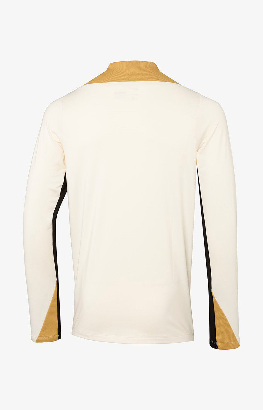 Sudadera Sporting 25/26 Portero