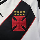 Camiseta 2024∕25 Vasco da Gama away