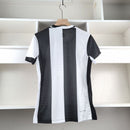 Terceira Camiseta Corinthians 24/25