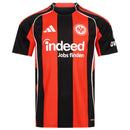 Kids Eintracht Frankfurt 25/26 Home