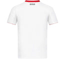 Jersey Eintracht Frankfurt 25/26 Away