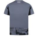 Jersey Woman Eintracht Frankfurt 25/26 Third