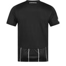 Jersey Woman Eintracht Frankfurt 25/26 Europe