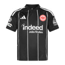 Kids Eintracht Frankfurt 25/26 Europe
