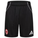 Shorts Eintracht Frankfurt Home 25/26