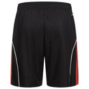 Shorts Eintracht Frankfurt Home 25/26