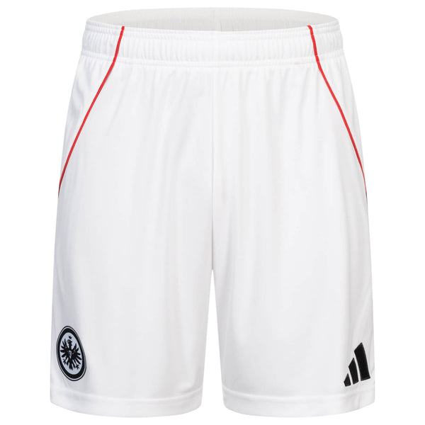 Shorts Eintracht Frankfurt Away 25/26