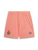 Shorts Porto 25/26 Away