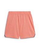 Shorts Porto 25/26 Away