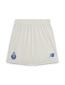 Shorts Porto 25/26 Third