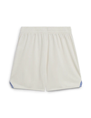 Shorts Porto 25/26 Third