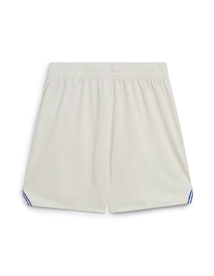 Shorts Porto 25/26 Third