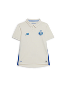 Jersey Feminina Porto 25/26 Third