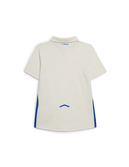 Camiseta Feminina Porto 25/26 Tercera Equipación