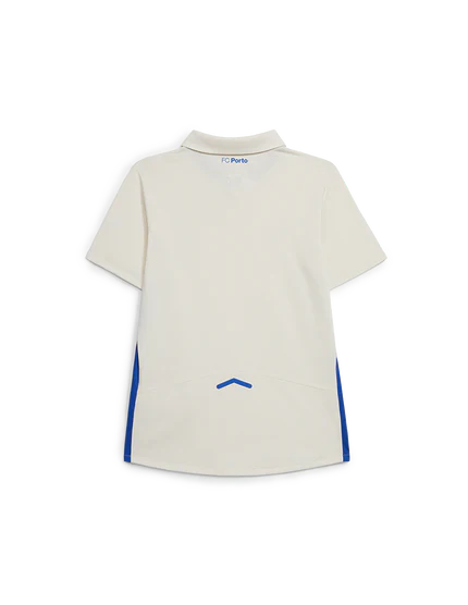 Camiseta Feminina Porto 25/26 Tercera Equipación
