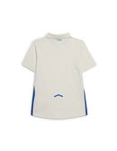 Jersey Feminina Porto 25/26 Third