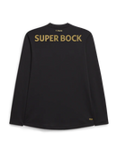 Jersey Porto 25/26 Longsleeve Goalkeeper