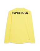 Jersey Porto 25/26 Longsleeve Goalkeeper