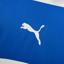 Camiseta Universidad Católica 25/26 Home