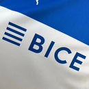 Camiseta Universidad Católica 25/26 Home
