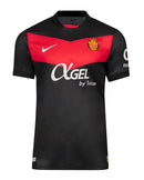 Jersey RCD Mallorca 25∕26 Third